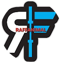 RAFFAELE FIORENTINO (RAFFANIMAL)